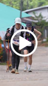 BIB:  <button type="button" onclick="openModal(27646744)" class="btn btn-primary btn-sm float-right" data-toggle="modal" data-target=".modal-high-quality">
                <i class="fa fa-download"></i> Download
                </button>